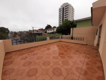 imagem 4 - Residenciais - Casas imagem 4 - Residenciais - Casas