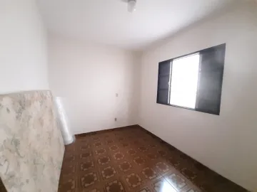 Comprar Residenciais / Casas em Santa Cruz do Rio Pardo R$ 420.000,00 - Foto 8