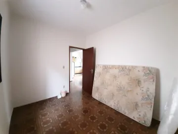 Comprar Residenciais / Casas em Santa Cruz do Rio Pardo R$ 420.000,00 - Foto 13