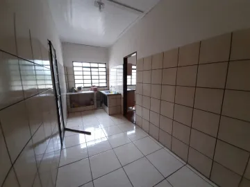 Comprar Residenciais / Casas em Santa Cruz do Rio Pardo R$ 420.000,00 - Foto 16