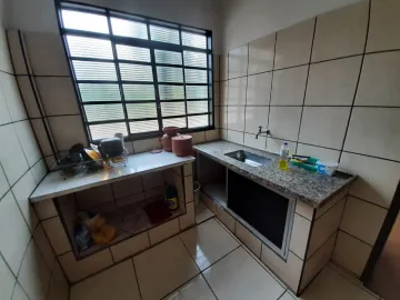 Comprar Residenciais / Casas em Santa Cruz do Rio Pardo R$ 420.000,00 - Foto 18