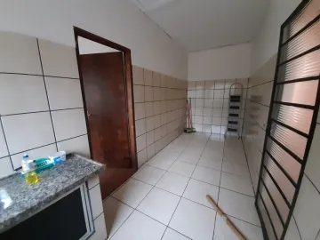 Comprar Residenciais / Casas em Santa Cruz do Rio Pardo R$ 420.000,00 - Foto 19