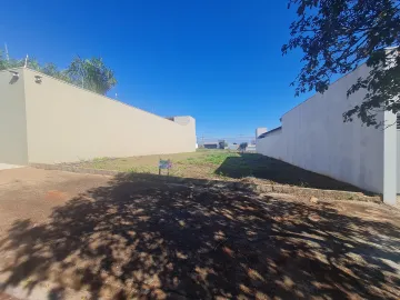 imagem 2 - Terrenos - Lote imagem 2 - Terrenos - Lote