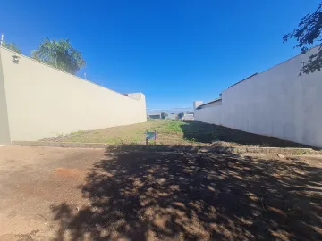 imagem 3 - Terrenos - Lote imagem 3 - Terrenos - Lote