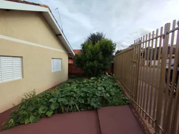 imagem 3 - Residenciais - Casas imagem 3 - Residenciais - Casas