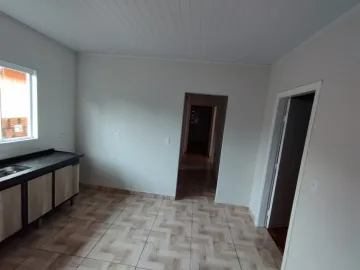 imagem 4 - Residenciais - Casas imagem 4 - Residenciais - Casas