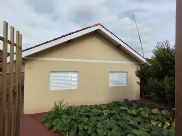 imagem 5 - Residenciais - Casas imagem 5 - Residenciais - Casas