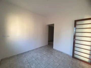 Alugar Residenciais / Casas em Santa Cruz do Rio Pardo R$ 1.000,00 - Foto 7