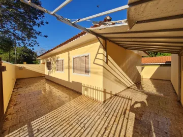 imagem 3 - Residenciais - Casas imagem 3 - Residenciais - Casas