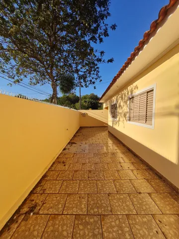 imagem 4 - Residenciais - Casas imagem 4 - Residenciais - Casas