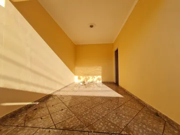 imagem 5 - Residenciais - Casas imagem 5 - Residenciais - Casas