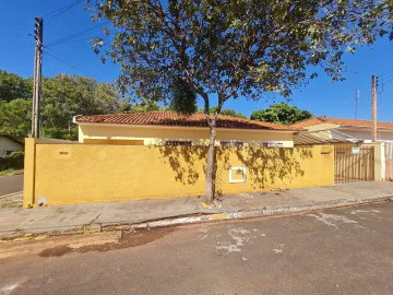 imagem 2 - Residenciais - Casas imagem 2 - Residenciais - Casas
