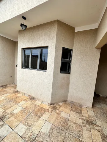 imagem 2 - Residenciais - Casas imagem 2 - Residenciais - Casas