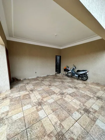imagem 3 - Residenciais - Casas imagem 3 - Residenciais - Casas
