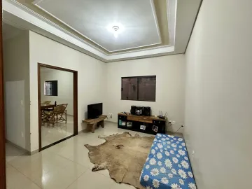 imagem 5 - Residenciais - Casas imagem 5 - Residenciais - Casas