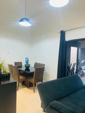 imagem 2 - Residenciais - Casas imagem 2 - Residenciais - Casas