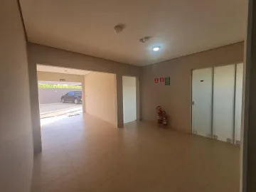 Alugar Residenciais / Apartamentos em Santa Cruz do Rio Pardo R$ 1.350,00 - Foto 5