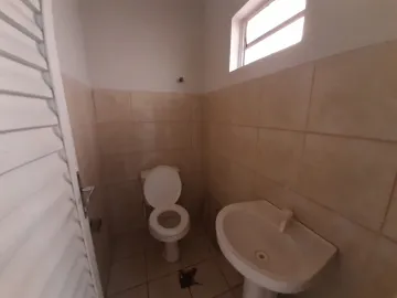 Alugar Comerciais / Sala Comercial em Santa Cruz do Rio Pardo R$ 1.000,00 - Foto 5