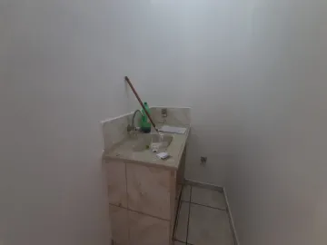 Alugar Comerciais / Sala Comercial em Santa Cruz do Rio Pardo R$ 1.000,00 - Foto 4