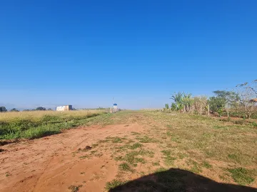 imagem 2 - Terrenos - Lote imagem 2 - Terrenos - Lote