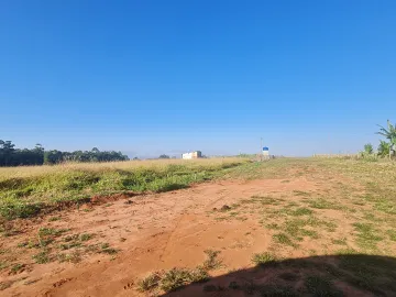 imagem 3 - Terrenos - Lote imagem 3 - Terrenos - Lote