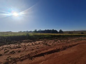 imagem 5 - Terrenos - Lote imagem 5 - Terrenos - Lote