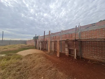 imagem 4 - Rurais - Chácara imagem 4 - Rurais - Chácara