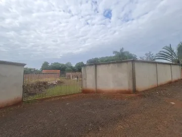 imagem 2 - Rurais - Chácara imagem 2 - Rurais - Chácara