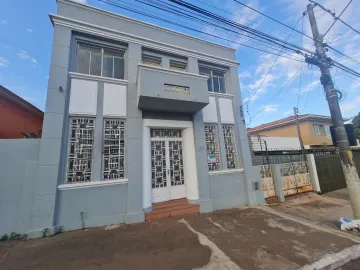 Alugar Residenciais / Casas em Santa Cruz do Rio Pardo R$ 3.500,00 - Foto 3