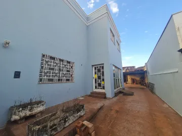 imagem 4 - Residenciais - Casas imagem 4 - Residenciais - Casas