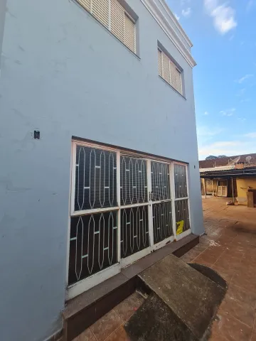 Alugar Residenciais / Casas em Santa Cruz do Rio Pardo R$ 3.500,00 - Foto 6