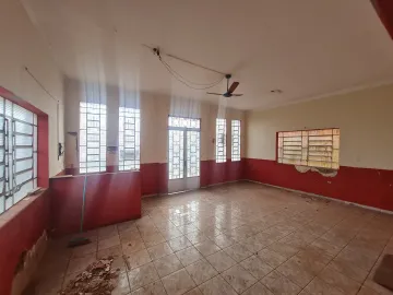 Alugar Residenciais / Casas em Santa Cruz do Rio Pardo R$ 3.500,00 - Foto 12