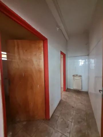 Alugar Residenciais / Casas em Santa Cruz do Rio Pardo R$ 3.500,00 - Foto 14