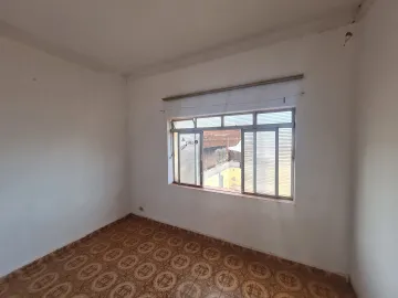 Alugar Residenciais / Casas em Santa Cruz do Rio Pardo R$ 3.500,00 - Foto 27