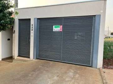 imagem 1 - Residenciais - Casas imagem 1 - Residenciais - Casas