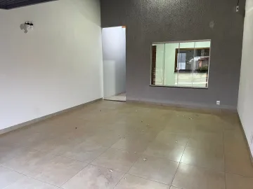 imagem 2 - Residenciais - Casas imagem 2 - Residenciais - Casas