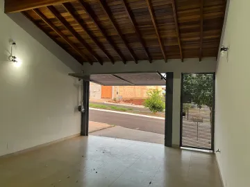 imagem 3 - Residenciais - Casas imagem 3 - Residenciais - Casas