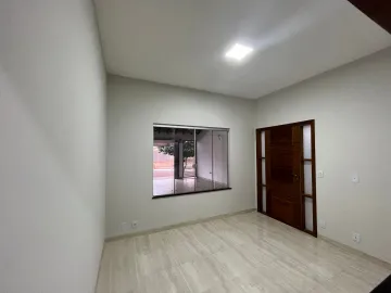 imagem 5 - Residenciais - Casas imagem 5 - Residenciais - Casas