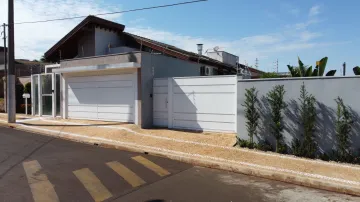 Comprar Residenciais / Casas em Santa Cruz do Rio Pardo R$ 2.800.000,00 - Foto 2