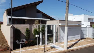 Comprar Residenciais / Casas em Santa Cruz do Rio Pardo R$ 2.800.000,00 - Foto 3
