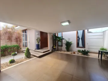 Comprar Residenciais / Casas em Santa Cruz do Rio Pardo R$ 2.800.000,00 - Foto 6