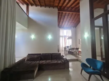 Comprar Residenciais / Casas em Santa Cruz do Rio Pardo R$ 2.800.000,00 - Foto 11