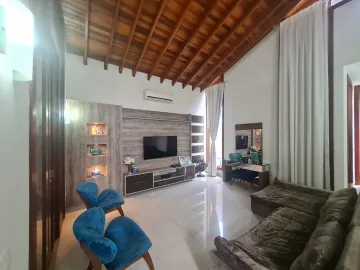 Comprar Residenciais / Casas em Santa Cruz do Rio Pardo R$ 2.800.000,00 - Foto 12