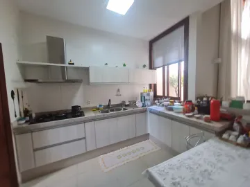 Comprar Residenciais / Casas em Santa Cruz do Rio Pardo R$ 2.800.000,00 - Foto 13