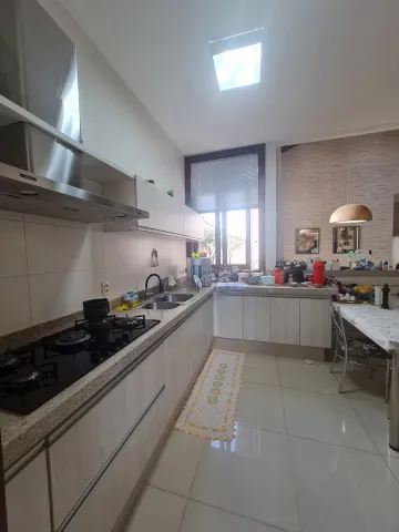 Comprar Residenciais / Casas em Santa Cruz do Rio Pardo R$ 2.800.000,00 - Foto 15