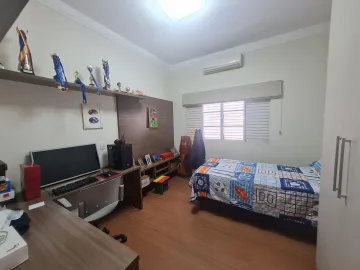 Comprar Residenciais / Casas em Santa Cruz do Rio Pardo R$ 2.800.000,00 - Foto 18