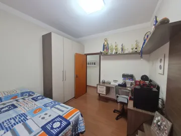 Comprar Residenciais / Casas em Santa Cruz do Rio Pardo R$ 2.800.000,00 - Foto 19