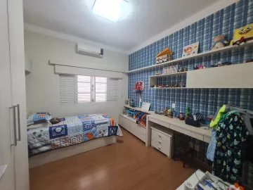 Comprar Residenciais / Casas em Santa Cruz do Rio Pardo R$ 2.800.000,00 - Foto 20