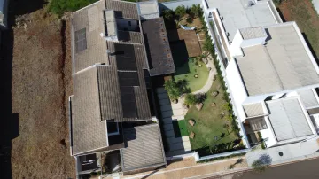 Comprar Residenciais / Casas em Santa Cruz do Rio Pardo R$ 2.800.000,00 - Foto 57