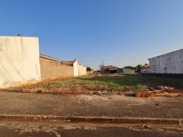 imagem 2 - Terrenos - Lote imagem 2 - Terrenos - Lote